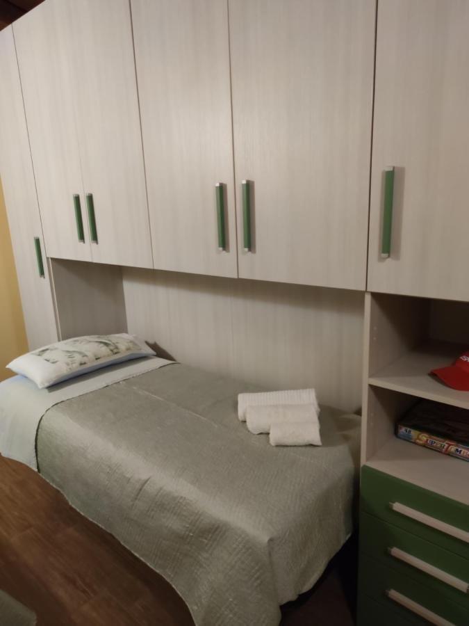 Climiti Holiday House Solarino Экстерьер фото